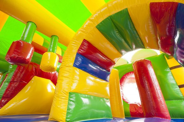 Hüpfburg Kroko Multiplay (JM Partybedarf) Hüpfburg Kroko Multiplay (JM Partybedarf)