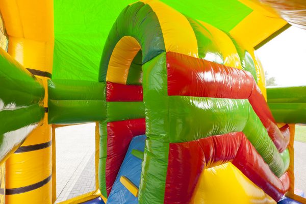 huepfburg-kroko (4) huepfburg-kroko (4)